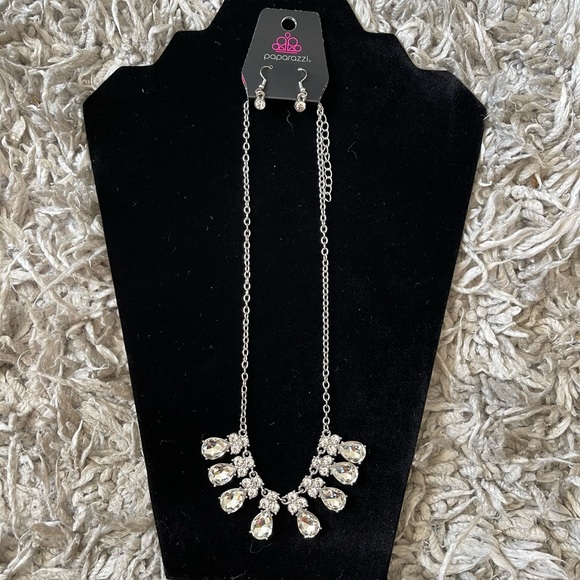 Paparazzi Accessories